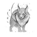  19 june 2018 tattoo design idea