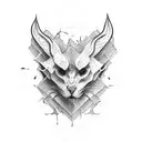  19 june 2018 tattoo design idea