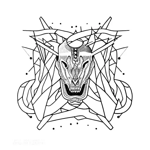 Aiden andrew tattoo design idea