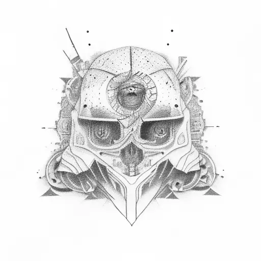 Aiden andrew tattoo design idea