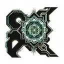 maha mritunjay mantra tattoo design idea