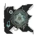 maha mritunjay mantra tattoo design idea