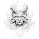 Christina yang tattoo design idea