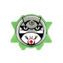 ANBU Symbol tattoo design idea