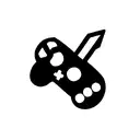 nintendo tattoo design idea