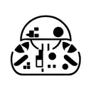 nintendo tattoo design idea