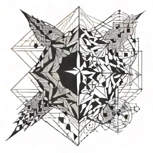 the unforgiven lyrics written tattoo design idea