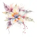 meaning tattoo design tattoo design idea