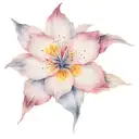 meaning tattoo design tattoo design idea