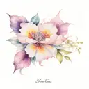 meaning tattoo design tattoo design idea