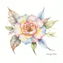 meaning tattoo design tattoo design idea