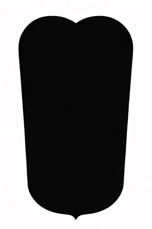 morrigan celtic goddess tattoo design idea