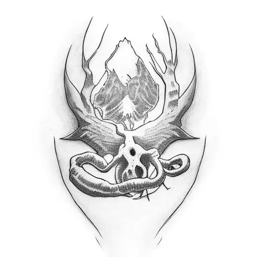 left forearm, lyrics that say "I am not afraid to keep on living, I am not afraid to walk this world alone" tattoo design idea