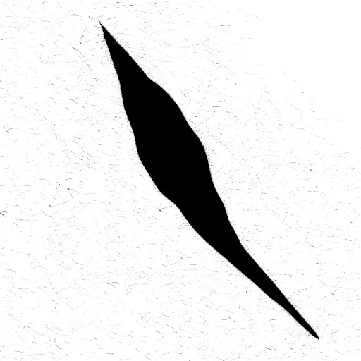 25:12 tattoo design idea