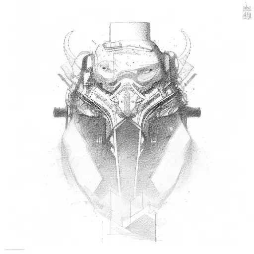 25:12 tattoo design idea