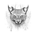 sister tattoo design idea