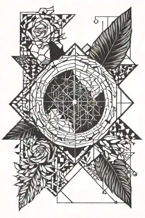 twenty one pilots concept art tattoo tattoo design idea