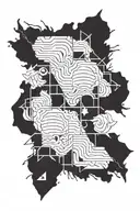 Twenty one pilots  tattoo design idea