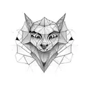 Dolce Far Niente tattoo design idea