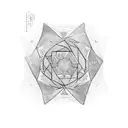 Lucas  tattoo design idea