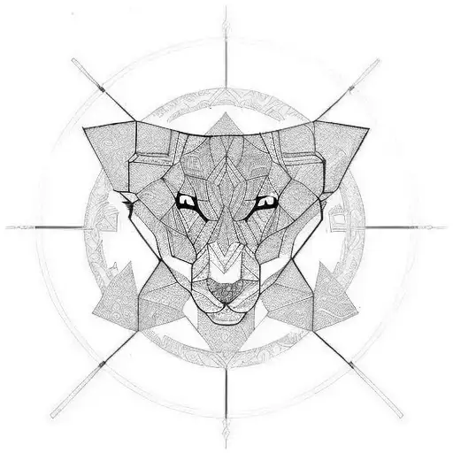 February 2 1998 tattoo design idea