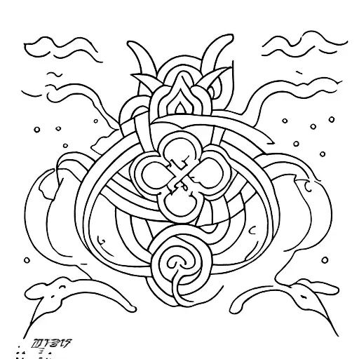 February 2 1998 tattoo design idea