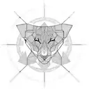 February 2 1998 tattoo design idea