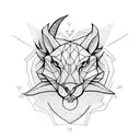 February 2 1998 tattoo design idea