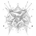 February 2 1998 tattoo design idea