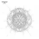 February 2 1998 tattoo design idea