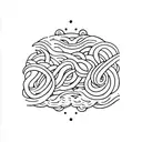 February 2 1998 tattoo design idea