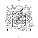 February 2 1998 tattoo design idea