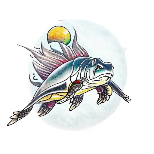 Snook Fish Drawing Clip Art Stock Illustration - Illustration of drawing,  hand: 252692121 | Fish drawings, Illustration, Fish illustration