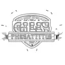 philly cheesesteaks tattoo design idea