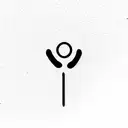 wasd tattoo design idea