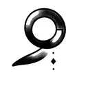 wasd tattoo design idea