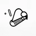 wasd keys tattoo design idea