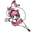 sakura tattoo design idea