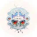 itachi uciha tattoo design idea