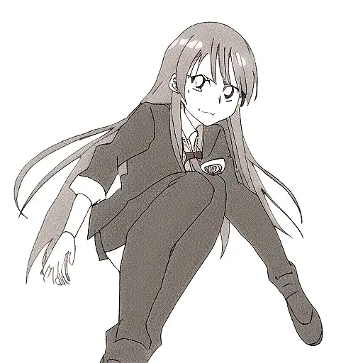 Heather with something related to physics  tattoo design idea