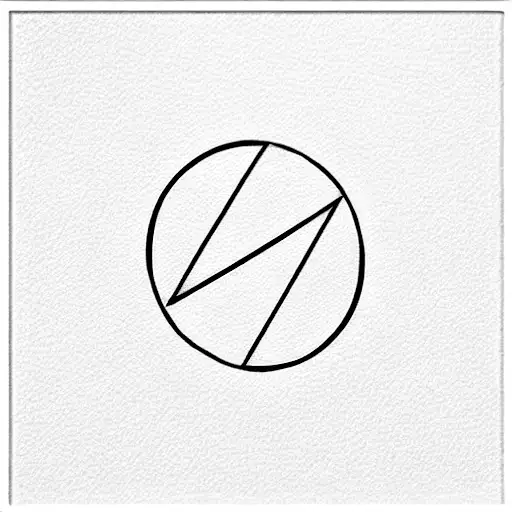 for 2 daughters named Alexandra Rose and Elle Green tattoo design idea