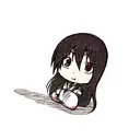 itachi uchiha tattoo design idea