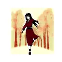 itachi uchiha tattoo design idea