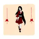 itachi uchiha tattoo design idea