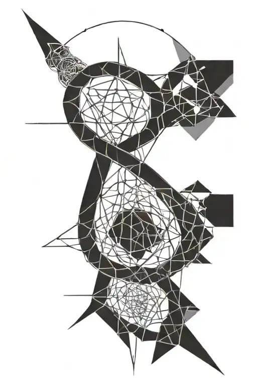 Brothers bound by DNA helix Blood brothers from another mother strong love and bond not able to be broken tattoo design idea