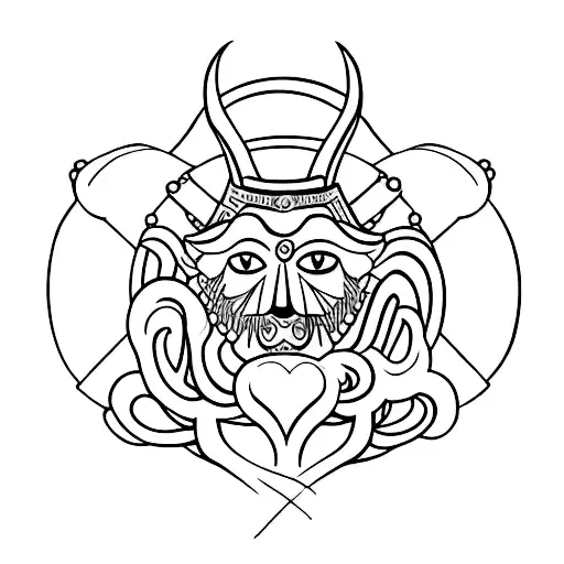 tatuaje en la muñeca izquierda que diga "WARRIOR" de manera horizontal tattoo design idea