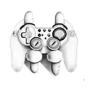PlayStation controller  tattoo design idea