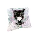 beyond what's here tattoo design idea