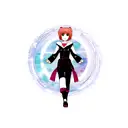 beyond what's here tattoo design idea