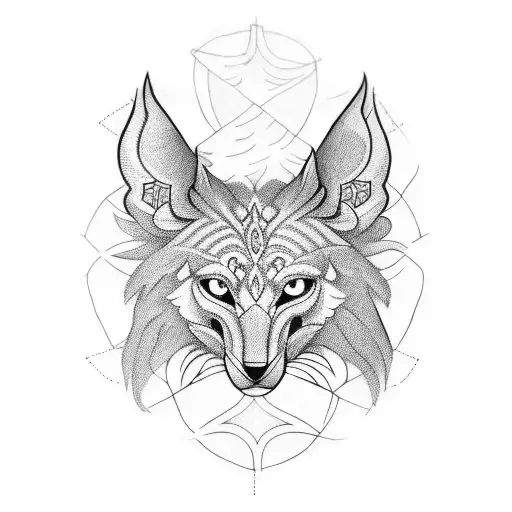 matching tattoos uv tattoo design idea